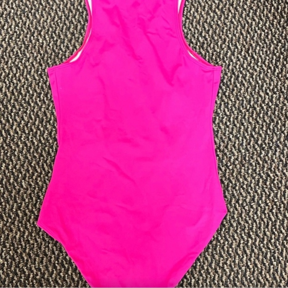 Balmain Button
Detailed Swimsuits - Picture 5 of 5